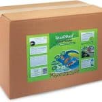 TETRA-POND-STICKS-CAJA