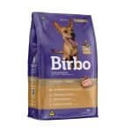 ALIMENTO PARA PERRO BIRBO DOG TRADICIONAL POLLO