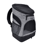 TRANSPORTADORA BERGAN BACKPACK PET CARRIER