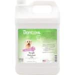 TROPICLEAN TANGLE REMOVER - SWEET PEA 1 GALÓN