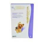 REVOLUTION MORADO 5.6-11 LBS