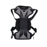 HARNESS PARA AUTOMOVIL BERGAN