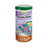 TETRA POND VARIETY BLEND