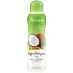 TROPICLEAN SHAMPOO GENTLE & COCONUT HYPOALLERGENIC 12 OZ