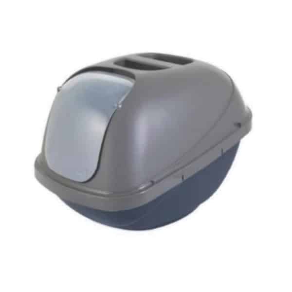 ARENERO HOODED LITTER PAN