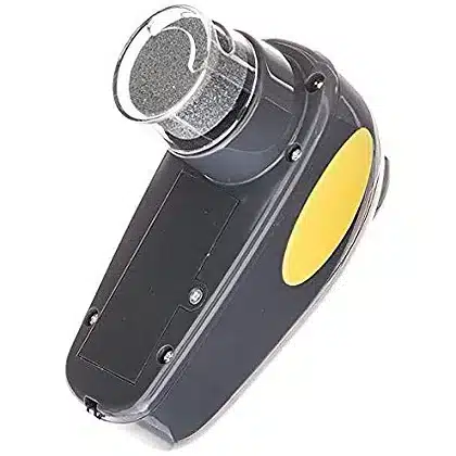 JW PALM NAIL GRINDER DOG/CAT – LIMA DE UÑAS ELECTRICA