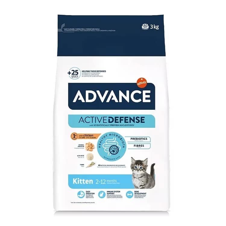 ALIMENTO-PARA-GATO-ADVANCE-CAT-KITTEN ALIMENTO PARA GATO ADVANCE CAT KITTEN