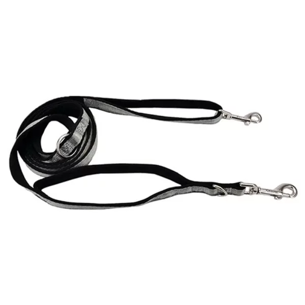 CORREA MULTIFUNCIÓN PARA PERROS COASTAL