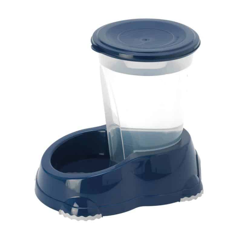 DISPENSADOR DE AGUA DISPENSADOR DE AGUA