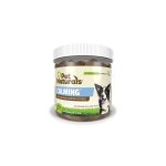PET NATURALS CALMING CHEW