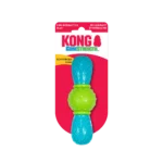 KONG CORE STRENGTH BOW TIE MD / LG
