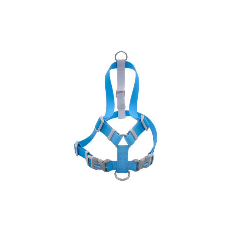 EGM012645AQ HARNESS PRO-WATERPROOF AJUSTABLE - Image 1
