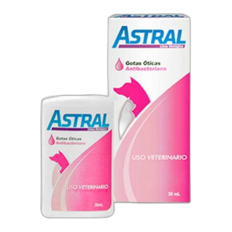 EGM0201494 ASTRAL ANTIBACTERIARO - Image 1