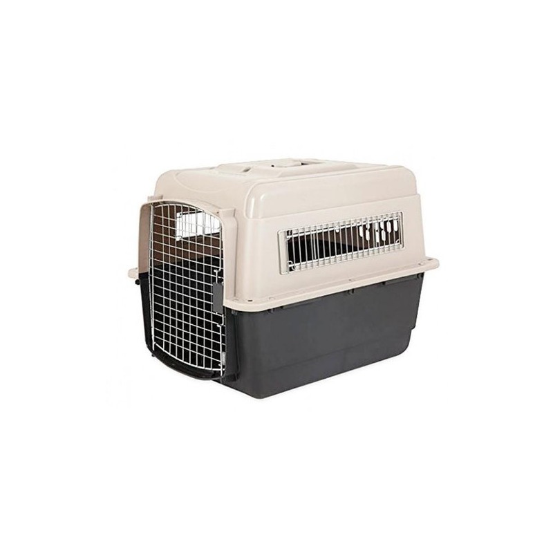 EGM021561 TRANSPORTADORAS VARI KENNEL - Image 1