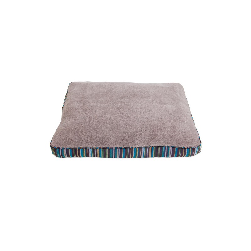 EGM027480 CAMA 27" X 36" ASPEN PET ANTIMICROBIAL DELUX PILLOW - Image 1