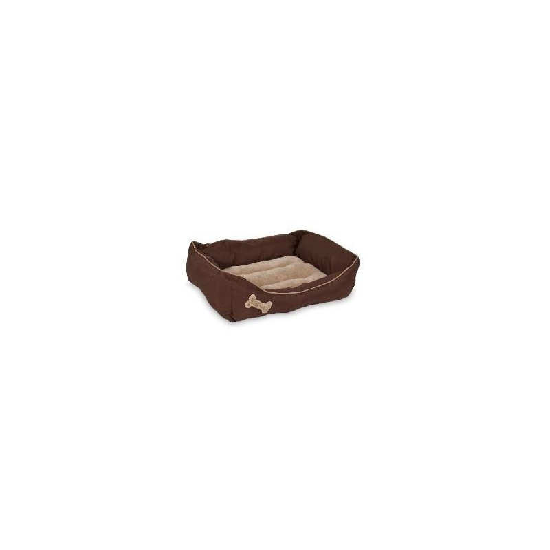 EGM028380 CAMA RECTANGULAR 21" X 25" - Image 1