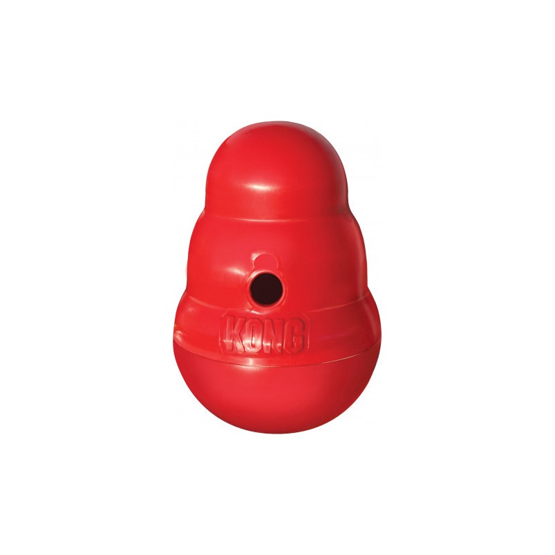EGM0503401 KONG WOBBLER - Image 1