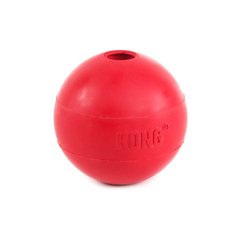 EGM0518112 KONG BALL - Image 1