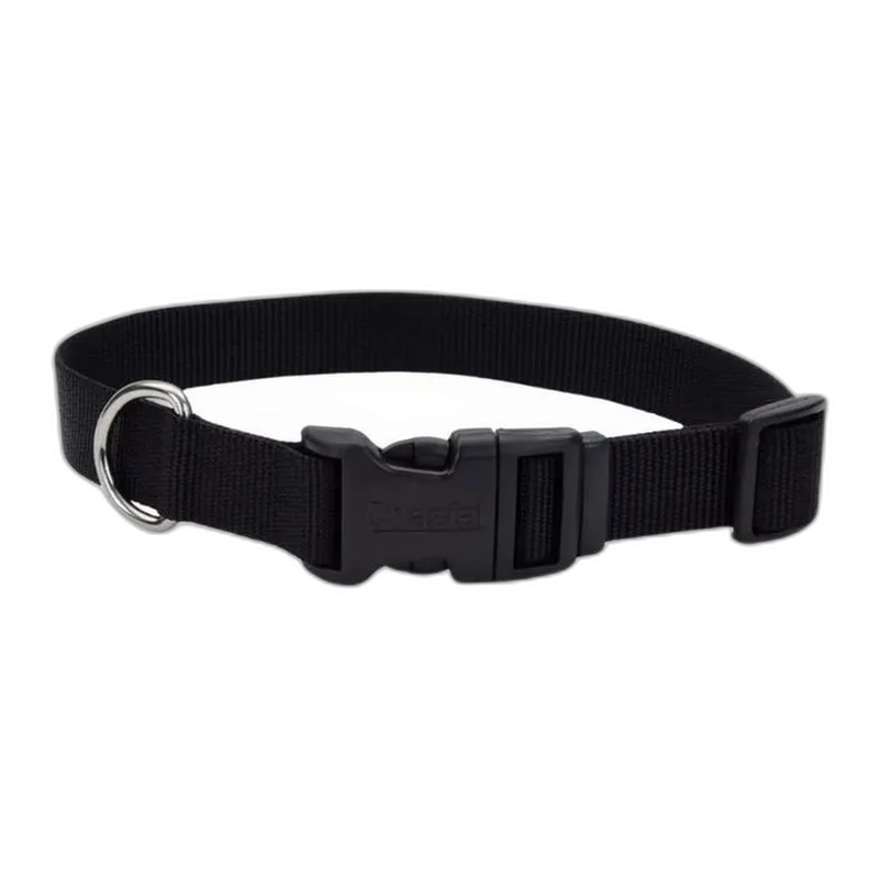 EGM06301BLK COLLARES TUFF - NEGRO - Image 1