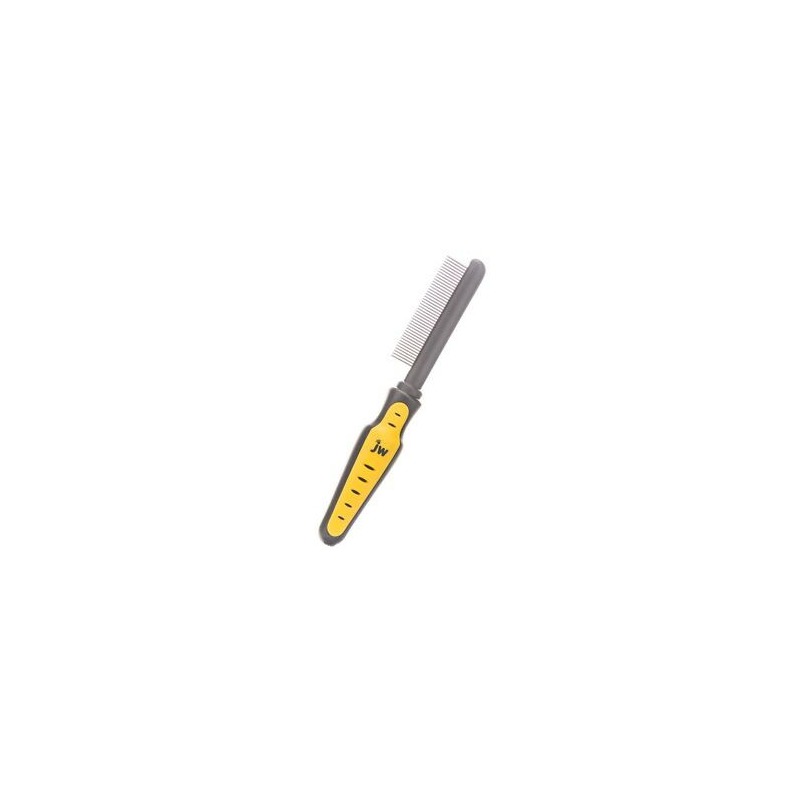 EGM065018 JW CAT COMB – PEINE PARA GATO - Image 1