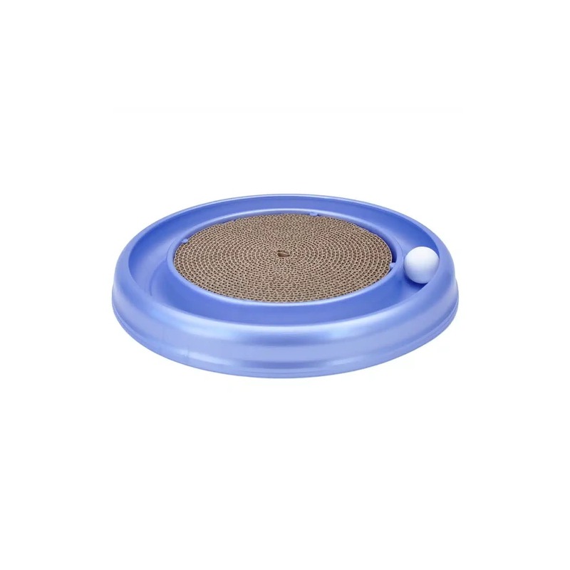 EGM070128 RASCADOR TURBO SCRATCHER - Image 1