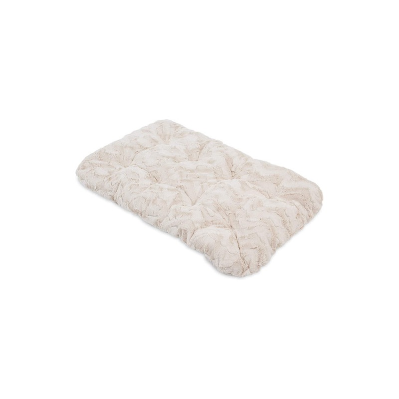 EGM0744014 CAMA SNOOZZY PLUSH MAT - Image 1