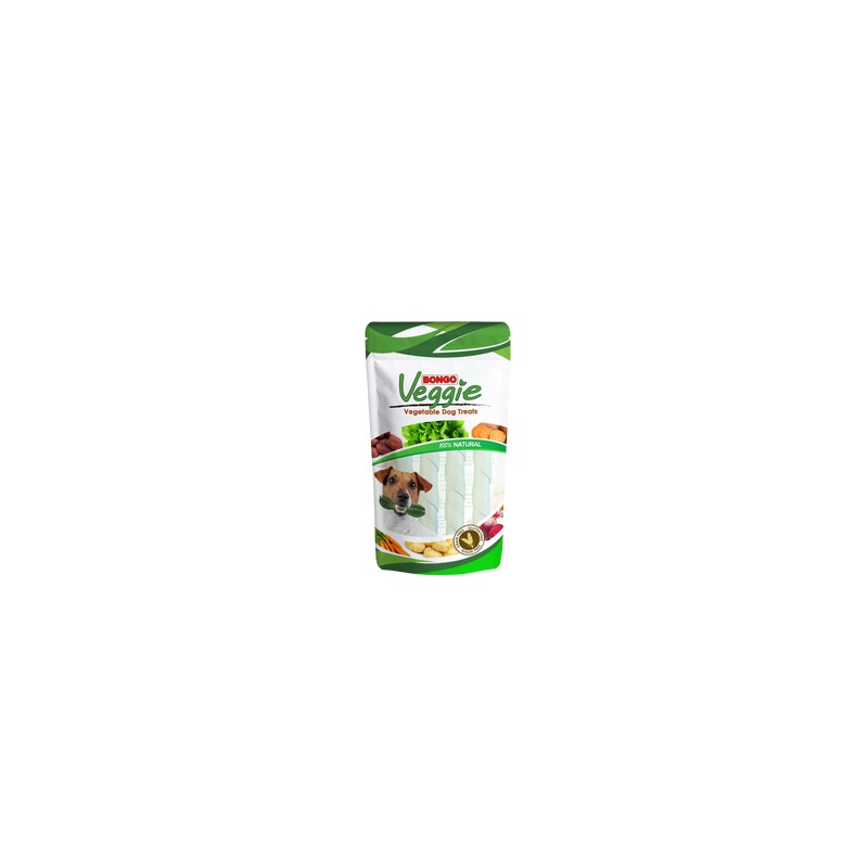 EGM07591 VEGGIE FILLED STICKS – 4 PACK - Image 1