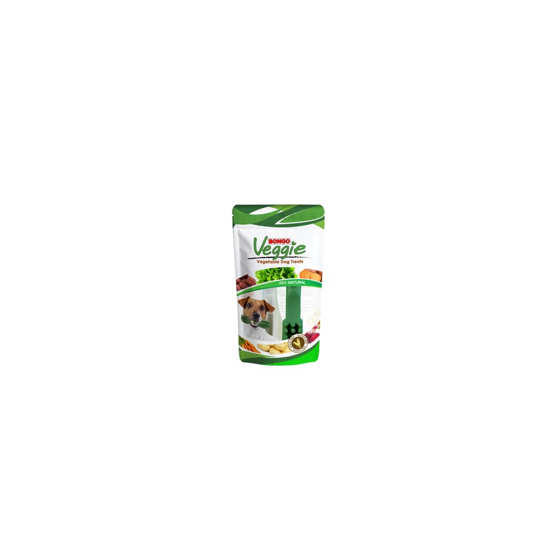 EGM07621 VEGGIE BRUSH – 2 Pack - Image 1