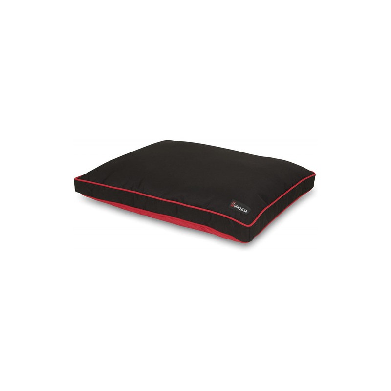 EGM080381 CAMA DOGZILLA ANTI MORDIDAS - 40" X 29" - Image 1