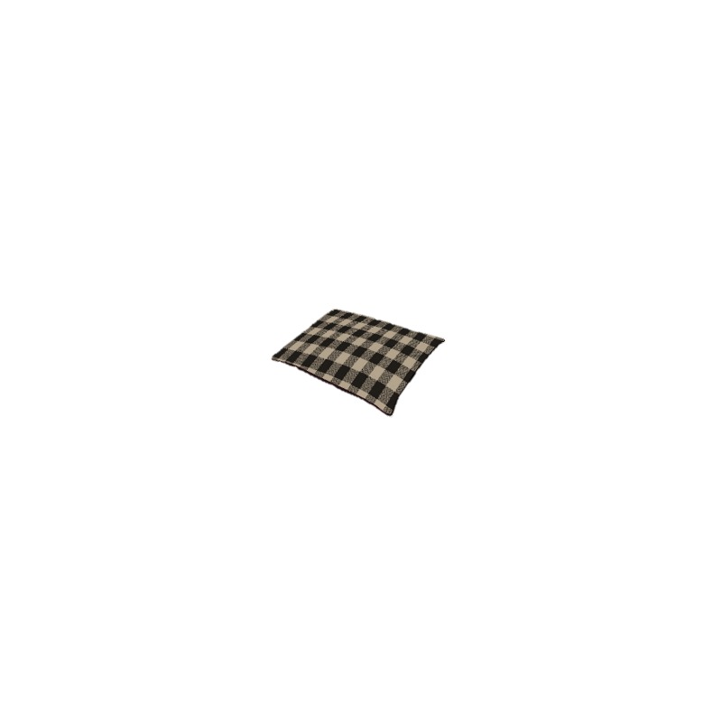 EGM081132 CAMA 40" X 29" LA-Z-BOY CHARLIE PILLOW - Image 1