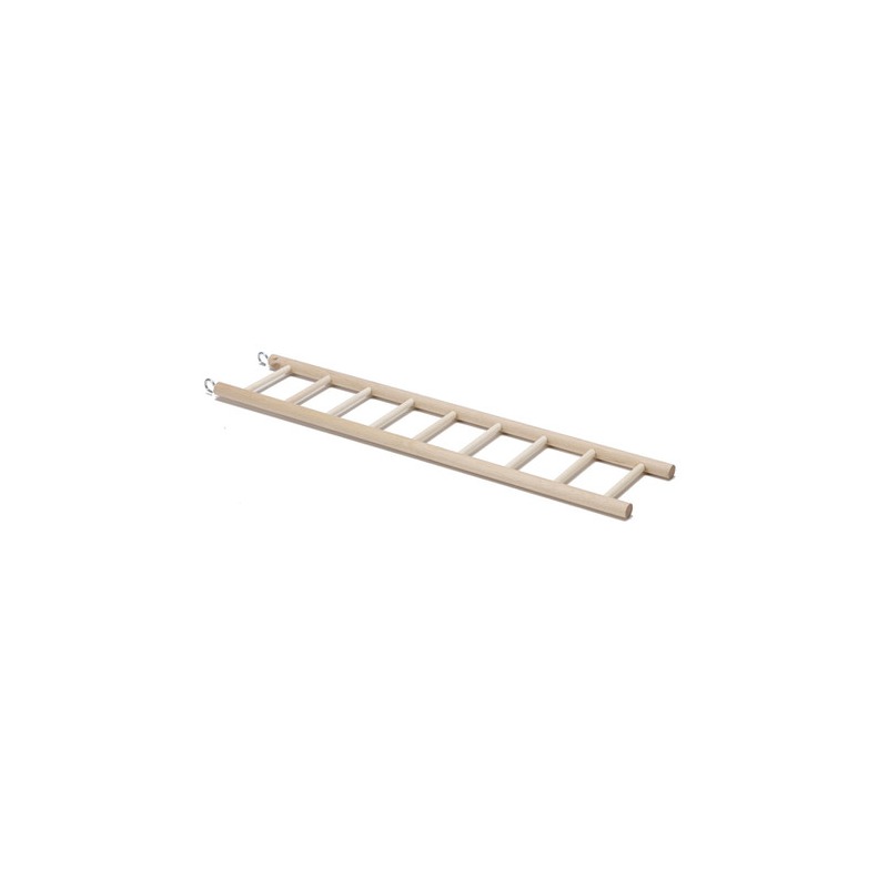 EGM0A5923 SAVIC STEP – ESCALERA PARA JAULAS - Image 1