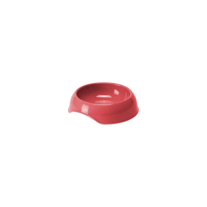 EGM0BA00 GUSTO BOWL – PLATO PLÁSTICO SIMPLE - Image 1