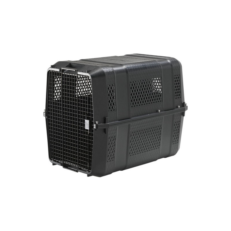 EGM0BQ73 TRANSPORTADORA GATEWAY - Image 1