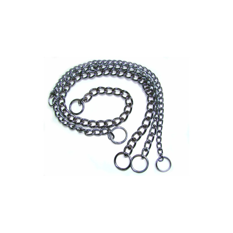 EGM0CC2X14 CADENAS DE AHORQUE - Image 1