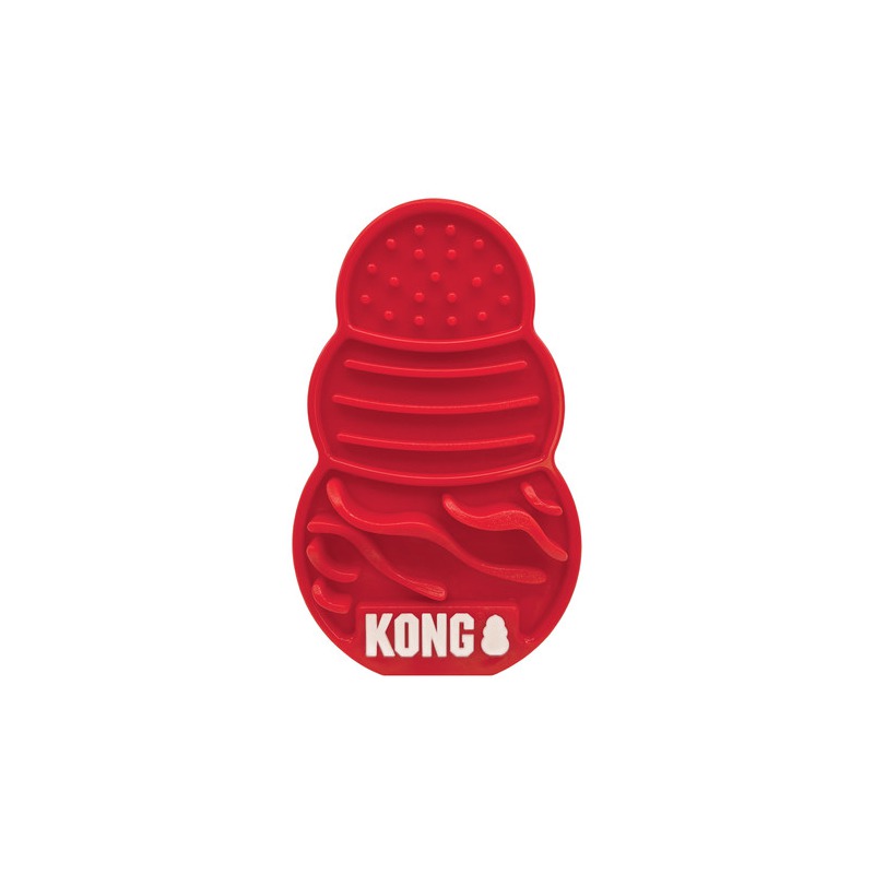 EGM0CPLP3 KONG LICKS KITTY - Image 1