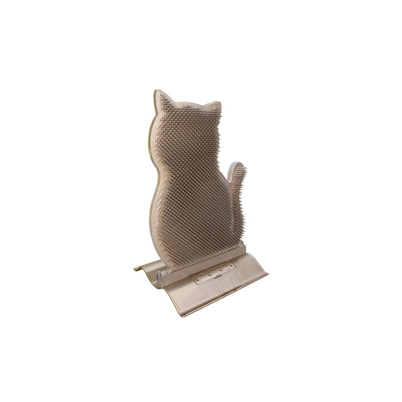EGM0CT51 KONG® CONNECTS™ KITTY COMBER - Image 1