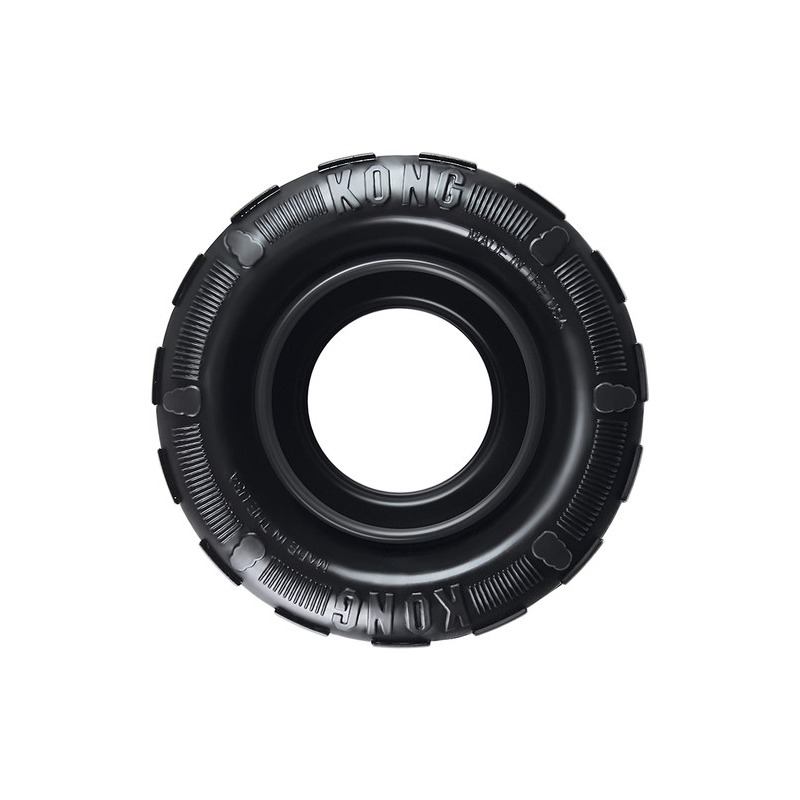 EGM0KT21 KONG EXTREME TYRES - Image 1