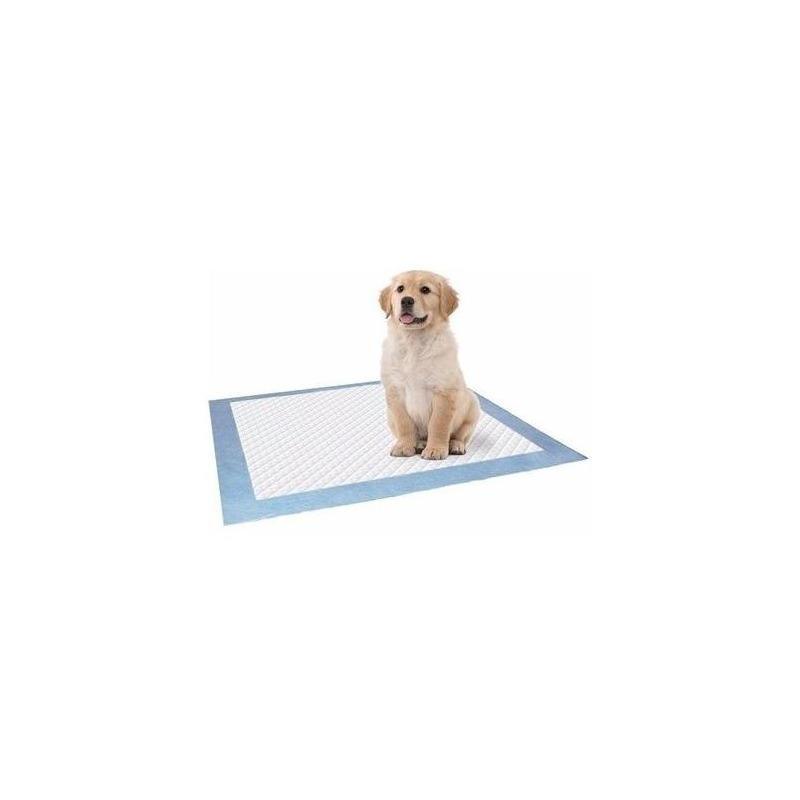 EGM0P8100 ADVANCE HOUSEBREAKING PADS – 5 UNIDADES - Image 1