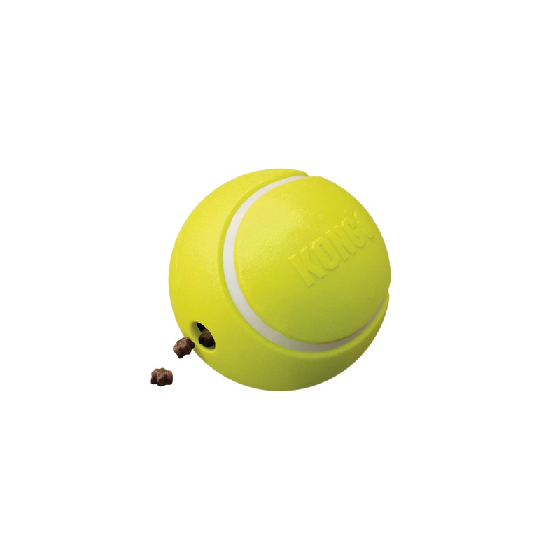 EGM0PEP13 KONG REWARD TENNIS - Image 1