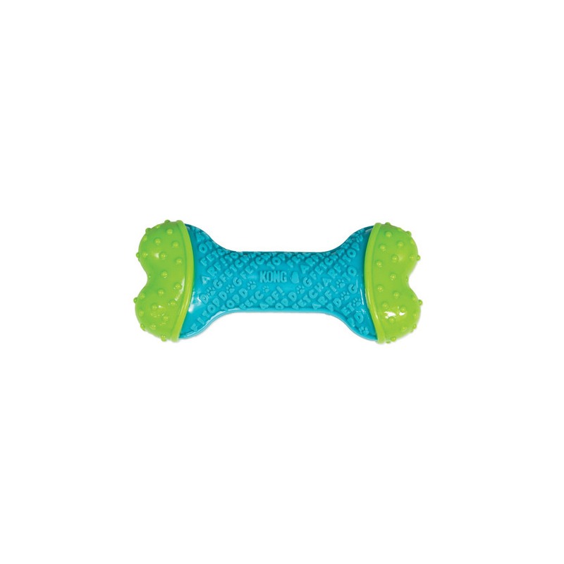 EGM0PFC11 KONG® CoreStrength™ BONE - Image 1