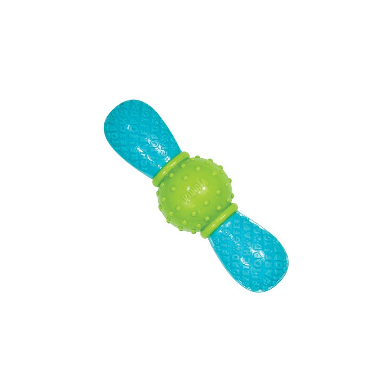 EGM0PFC12 KONG® CoreStrength™ BOW TIE - Image 1