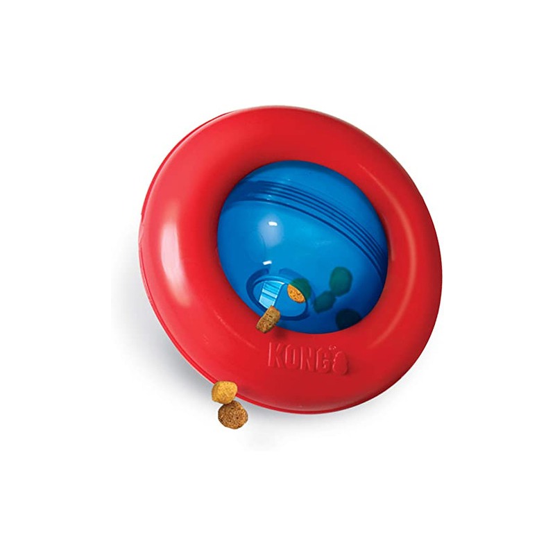 EGM0PGY3 KONG® GYRO - Image 1