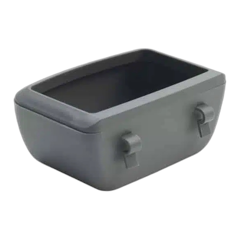 EGM0T119 COMEDERO ROAD RUNNER FEEDER - Image 1