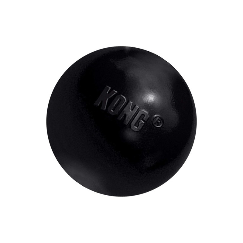 EGM0UB1 KONG EXTREME BALL - Image 1