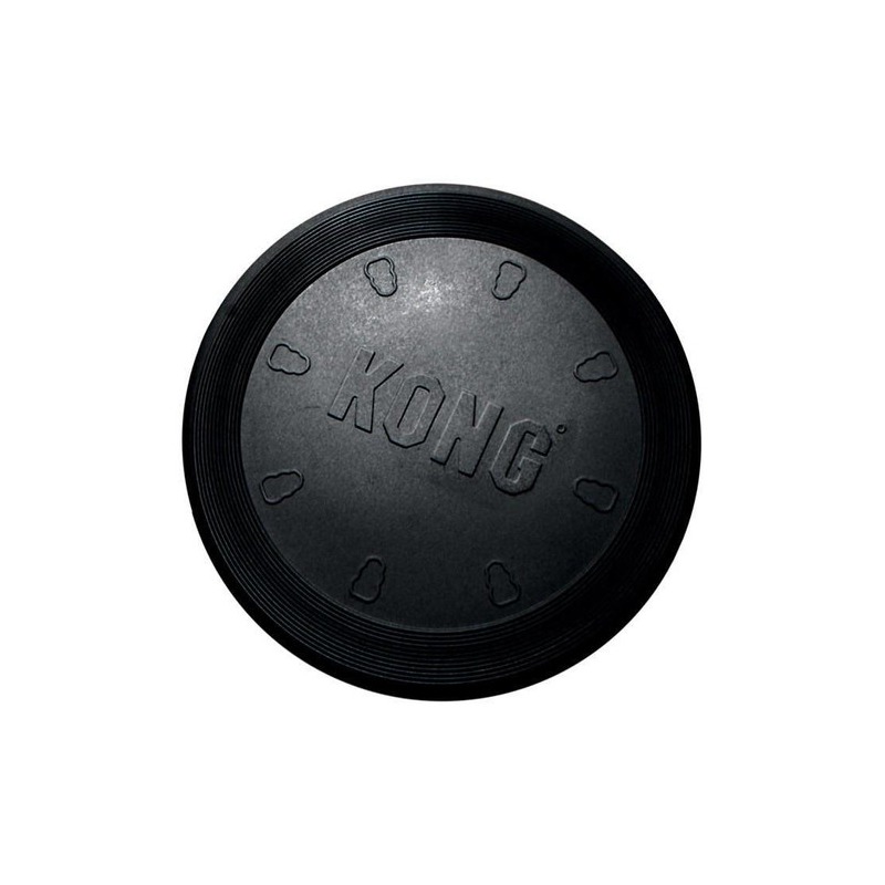 EGM0UF3 KONG EXTREME FLYER - Image 1