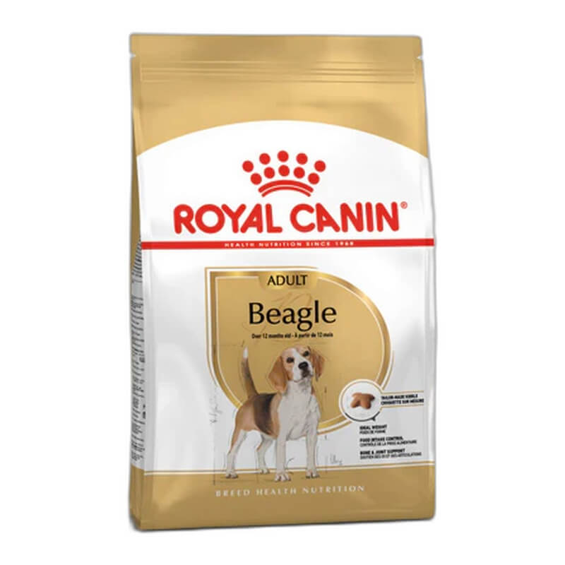 IV0000029 ROYAL CANIN BEAGLE - Image 1