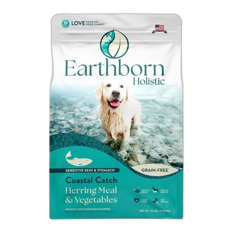 NH0000002 EARTHBORN COASTAL CATCH - Image 1