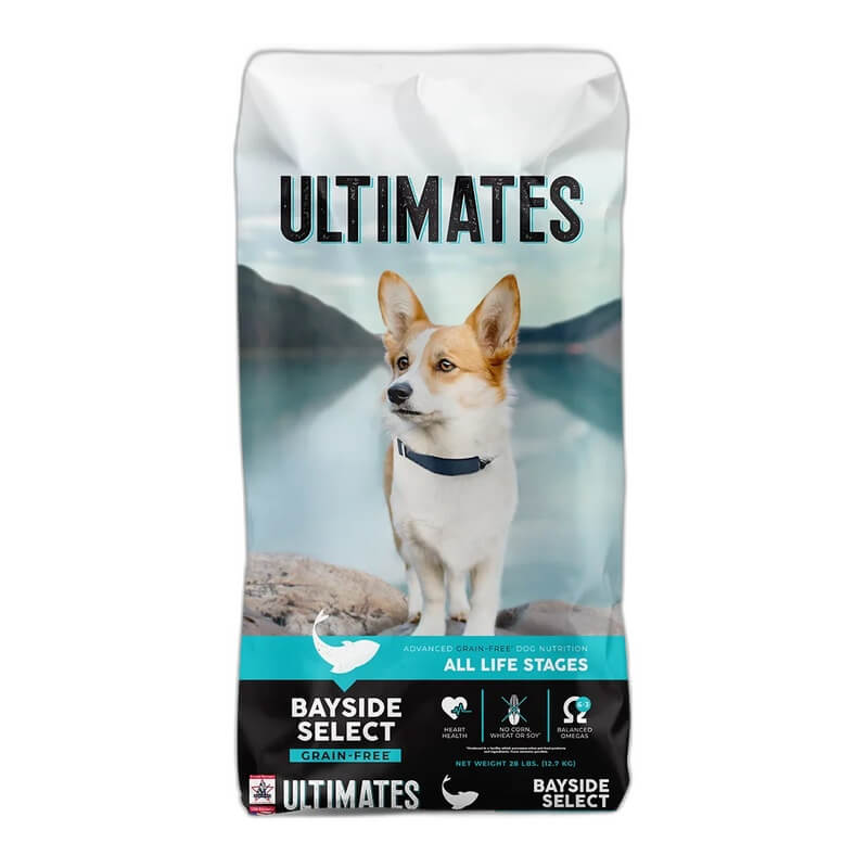 NH0000014 ULTIMATES BAYSIDE SELECT - Image 1
