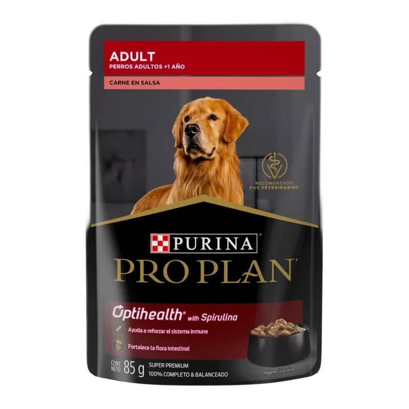 PR012463879 PRO PLAN ADULTO OPTIHEALTH - Image 1