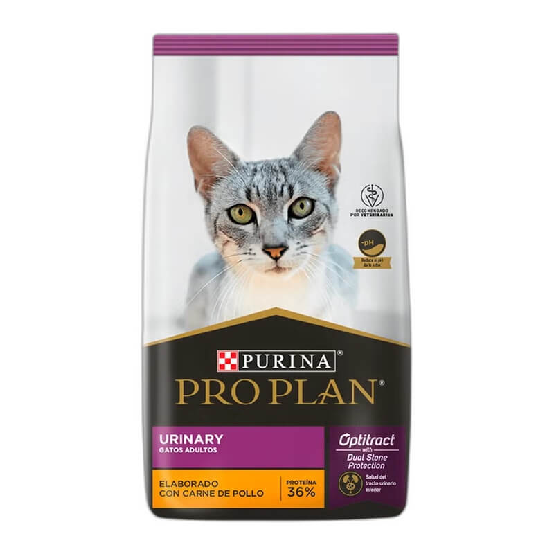 PR012557201 PRO PLAN ADULTO OPTITRACT URINARY - Image 1